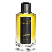 Mancera Aoud Με Eau de Parfum