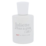 Άρωμα Juliette Has a Gun Not a Perfume 50ml