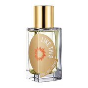 Etat Libre d'Orange Like This Woman Eau de Parfum