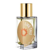 Etat Libre d'Orange Like This Woman Eau de Parfum