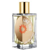 Etat Libre d'Orange Like This Woman Eau de Parfum 100ml