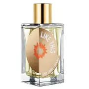 Etat Libre d'Orange Like This Woman Eau de Parfum 100ml
