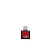 Eau de toilette Lacoste Live Pour Homme 60ml