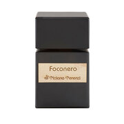 Tiziana Terenzi Foconero Eau de Parfum