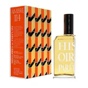 Histoires de Parfums Ambre 114 Eau de Parfum 60ml
