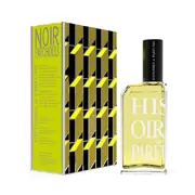 Histoires de Parfums Noir Patchouli Eau de Parfum 60ml