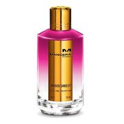 Mancera Roses Greedy Eau de Parfum 120ml