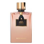Molinard Rose Turkey Eau de Parfum 75ml