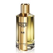 Άρωμα Mancera Gold Prestigium