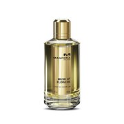 Mancera Musk Of Flowers Eau de Parfum