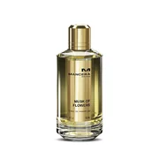 Mancera Musk Of Flowers Eau de Parfum