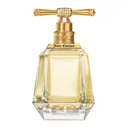 Juicy Couture I Am Juicy Couture Eau de Parfum 100ml