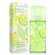Elizabeth Arden Green Tea Cucumber Eau de Toilette