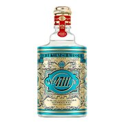 4711 4711 Original Eau de Cologne 800ml
