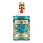 4711 4711 Original Eau de Cologne 800ml
