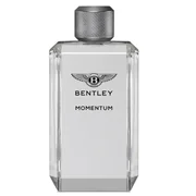 Bentley Momentum Eau de Toilette
