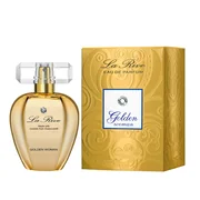 La Rive Golden Woman Eau de Parfum