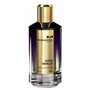 Άρωμα Mancera Aoud Vanille