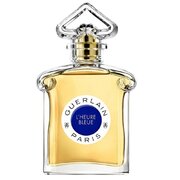 Guerlain L'Huere Bleue Eau de Parfum