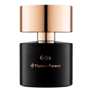 Tiziana Terenzi Eclix Eau de Parfum