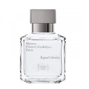 Eau de toilette Maison Francis Kurkdjian Aqua Celestia