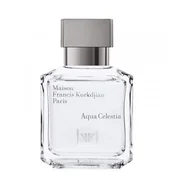 Eau de toilette Maison Francis Kurkdjian Aqua Celestia