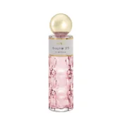 Saphir 25 In Love de SAPHIR Γυναικείο άρωμα 200ml