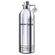 Montale Sweet Oriental Dream Eau de Parfum