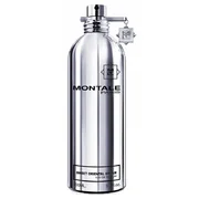 Montale Sweet Oriental Dream Eau de Parfum