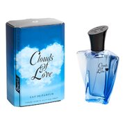Omerta Cloud Of Love Woman Eau de Parfum
