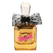Juicy Couture Viva La Juicy Gold Couture Eau de Parfum