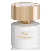 Tiziana Terenzi Vele Eau de Parfum