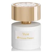 Tiziana Terenzi Vele Eau de Parfum 100ml
