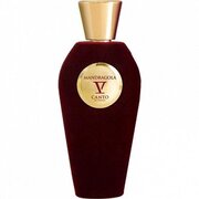 V Canto Mandragola