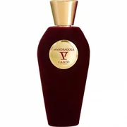 V Canto Mandragola