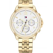 Tommy Hilfiger 1782223 - Γυναικείο ρολόι