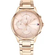 Tommy Hilfiger 1782259 - Γυναικείο ρολόι
