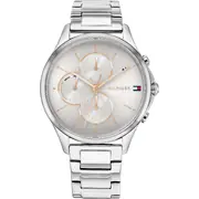 Tommy Hilfiger 1782263 - Γυναικείο ρολόι