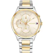 Tommy Hilfiger 1782264 - Γυναικείο ρολόι