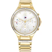 Tommy Hilfiger 1782278 - Γυναικείο ρολόι