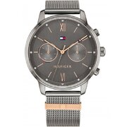 Tommy Hilfiger 1782304