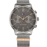 Tommy Hilfiger 1782304