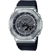 Casio GM-2100-1AER