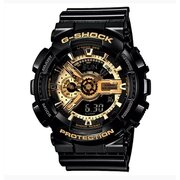 Casio GA-110GB-1AER