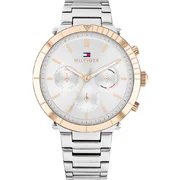 Tommy Hilfiger 1782348 - Γυναικείο ρολόι