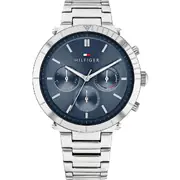 Tommy Hilfiger 1782349 - Γυναικείο ρολόι