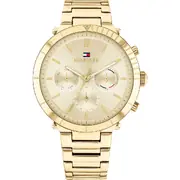 Tommy Hilfiger 1782350 - Γυναικείο ρολόι