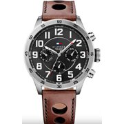 Tommy Hilfiger 1791049 - Ανδρικό ρολόι
