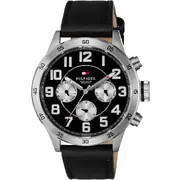 Tommy Hilfiger 1791050 - Ανδρικό ρολόι