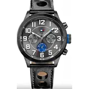 Tommy Hilfiger 1791051 - Ανδρικό ρολόι